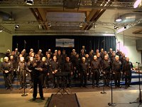 Concert Recht 15.10.2016 031